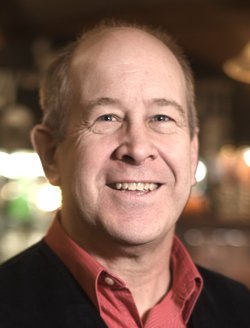 64274a.jpg