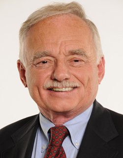 John Waelti