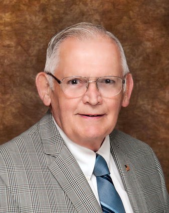 Koch_Chuck