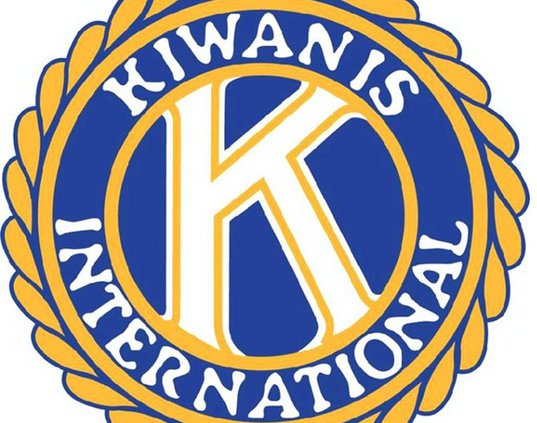 Kiwanis logo