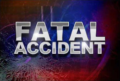 fatal accident