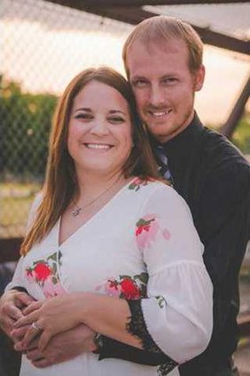 Luke and Nicole WEB