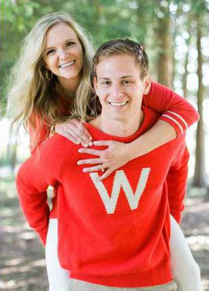 Spensley-Fabry WEB