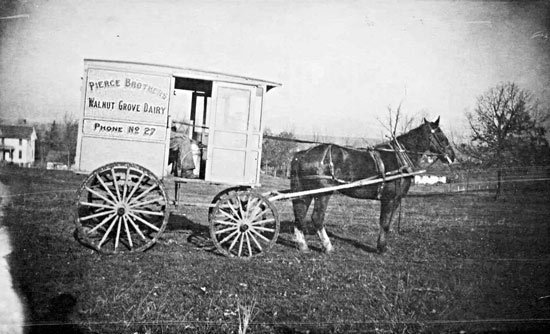 L082218_Old_Photo.jpg