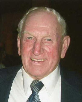 Obit Carl Reynolds