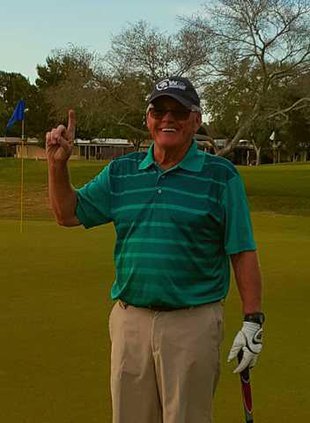 Obit Kevin Johnson