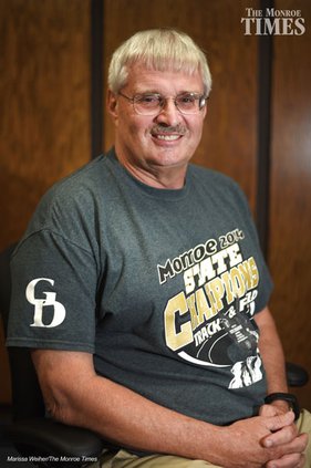 howie jubeck