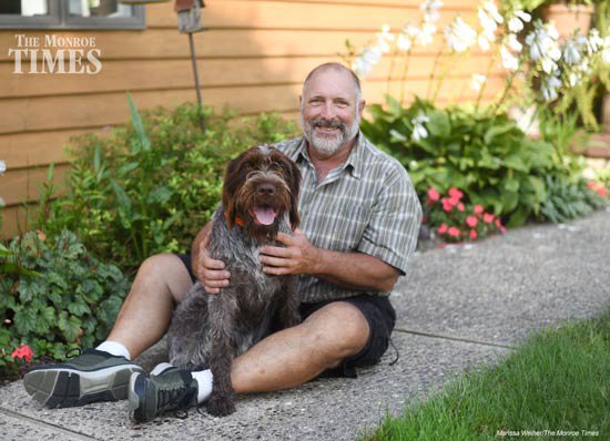 best friends kevin winkler