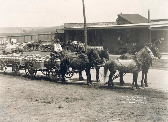 L091218_oldphoto.jpg