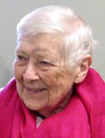 22655a.jpg
