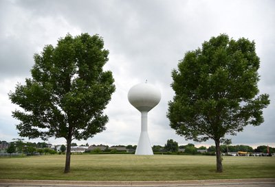 53859a.jpg