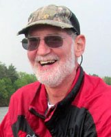 42614a.jpg