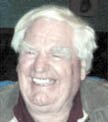 7636a.jpg