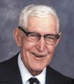 11365a.jpg