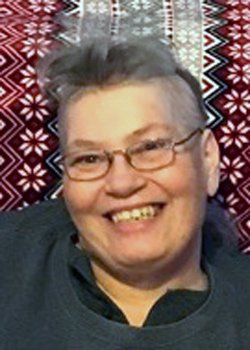 58267a.jpg