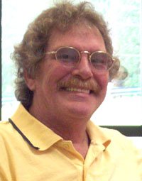 24408a.jpg