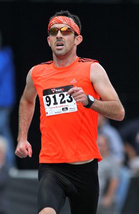 43776b.jpg