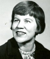 46437a.jpg