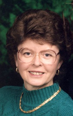 51658a.jpg