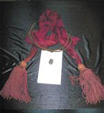 5348a.jpg