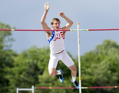 53566b.jpg