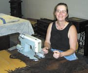 5469a.jpg