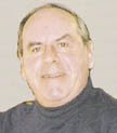 8882a.jpg