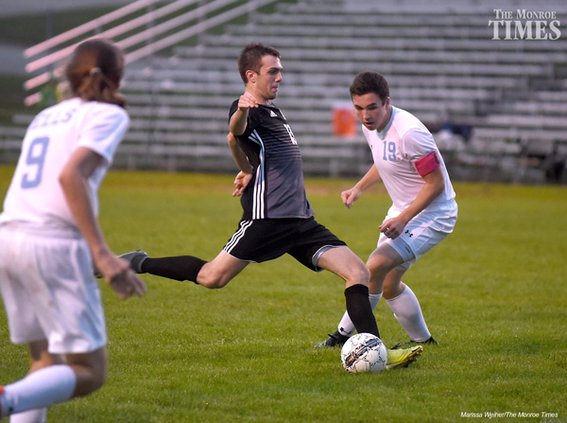 Sugar River Soccer 01