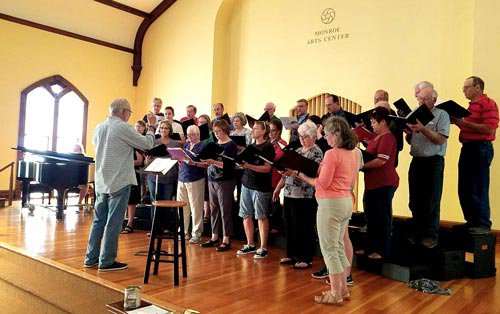 bel canto concert 2
