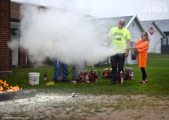 Rural Safety Day 02