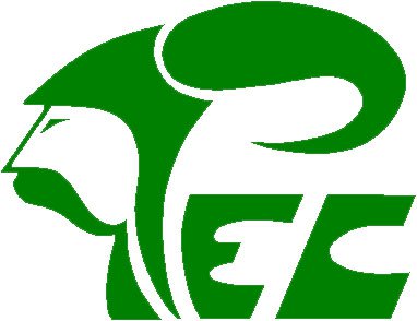 Pecatonica Vikings
