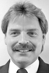 Kevin Cernek