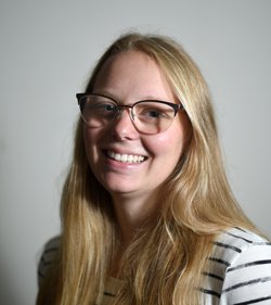 Shannon Rabotski