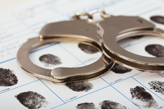 Handcuffs-Fingerprints.jpg