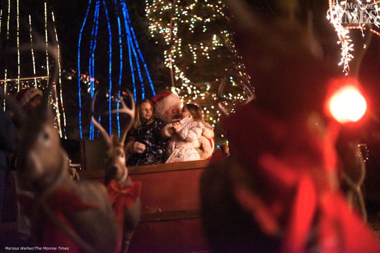 Santa 01