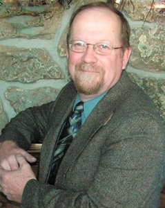 Paul Watkins