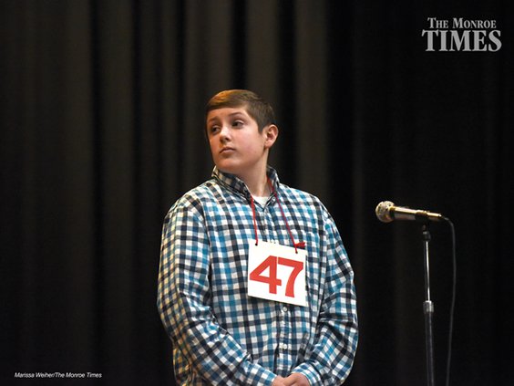 MMS Spelling Bee 01