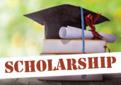 Scholarship