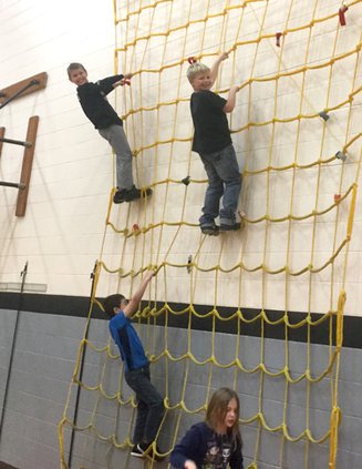 abe phys ed 3