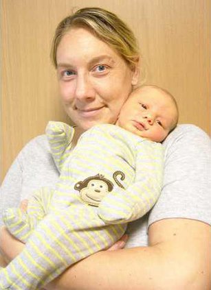 BABY RUNDE PJ web