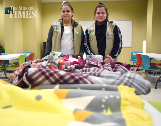 GS Blankets 01