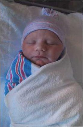 Jonah Paulsen web