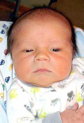 Baby Wheelan-for web