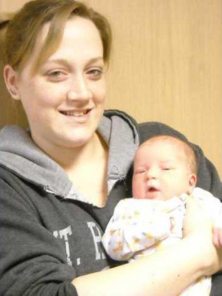 BABY ZUTZ web