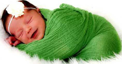 baby rupp web