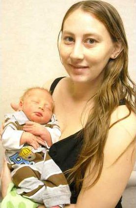 BABY DAHLHEIMER web