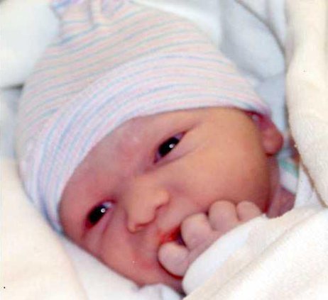 Witzig baby web