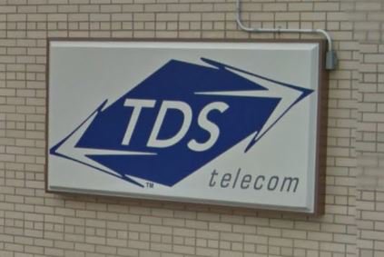 tds