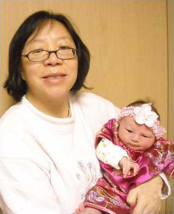 Ginahong Wang Lindahl web