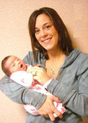 BABY LARUE-MOOK web
